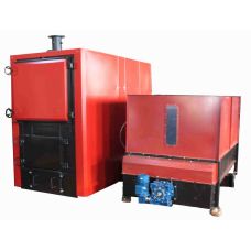 ARS 100 LМ ARS 100 LМ